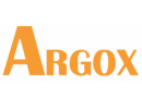 ARGOX