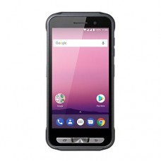 Point Mobile PM45 GSM 5.0″ Android El Terminali