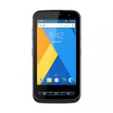 Point Mobile PM70 Android El Terminali