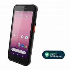 Point Mobile PM75 Android El Terminali