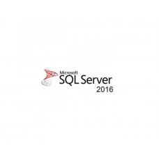 Microsoft 228-11477 SQLSvrStd 2019 SNGL OLP NL