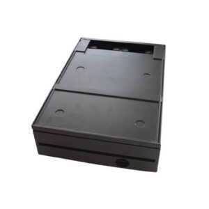 IBM TOSHIBA PARA ÇEKMECE