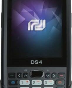 dsic DS4 1d wince el terminali