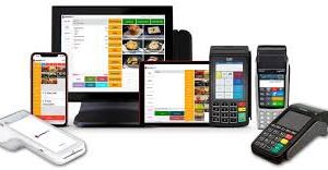 sambapos cafe restaurant otomasyon programı