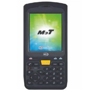M3 6700 el terminal 1d wince